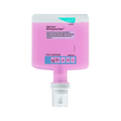 Gel All Purpose Hand Soap