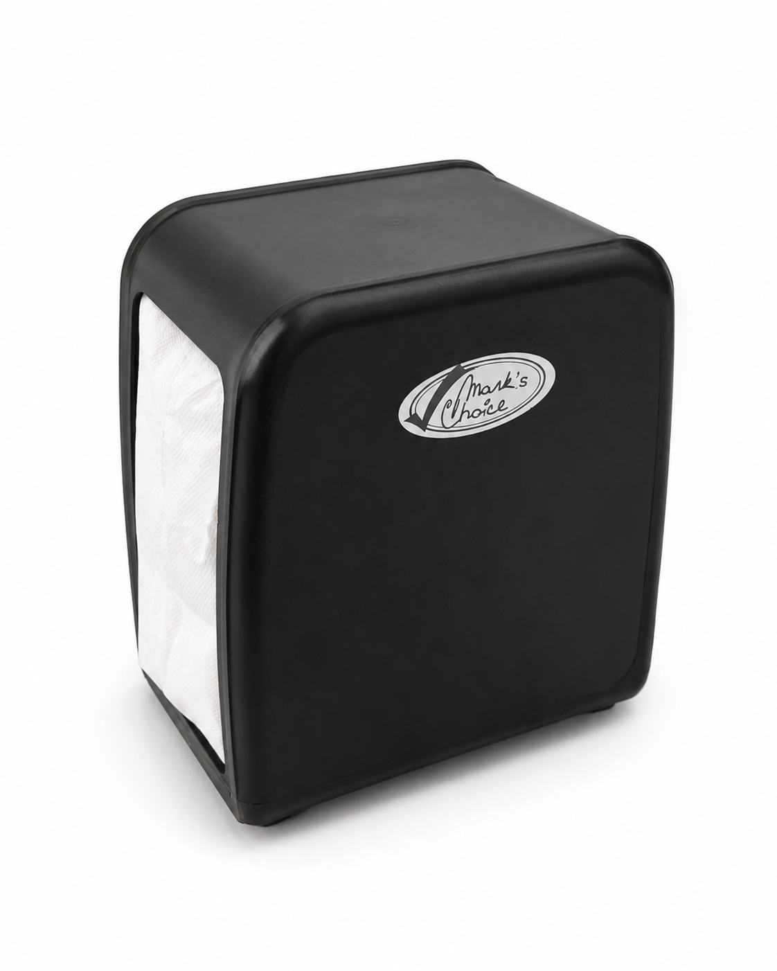 Dispenser for Jr. Napkins
