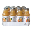473mL Orange Juice, 12 pack