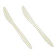 Bio-Based Medium Knives