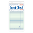 2 Copy Guest Checks