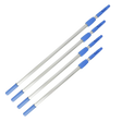 1.2m Quick Connect Mop Handle