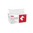 2 ply All Pupose Paper Wipers