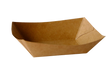 2 lb Kraft Food Trays