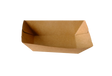3 lb Kraft Food Trays