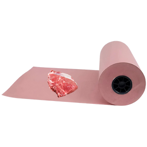 Freezer Wrap