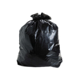 26" x 36" Regular Black Garbage Bags