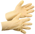 Large Latex Canner Gloves