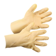Medium Latex Canner Gloves