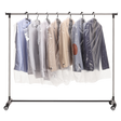 42" Economy Garment Poly
