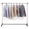 Garment Packaging