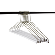16" Gold Strut Hanger, 14.5 Gauge