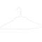 Hangers