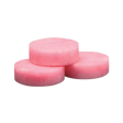 Apple Scent Urinal Puck with Screen Combo, Lasts 30 days