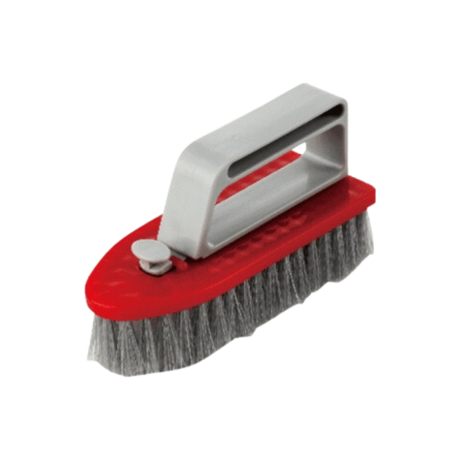 Handheld Scrubbing Brush