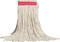 Janitorial Equipment