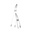 35" Garbage Picker