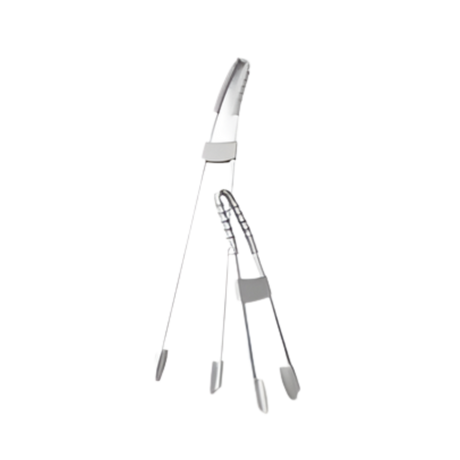 35" Garbage Picker