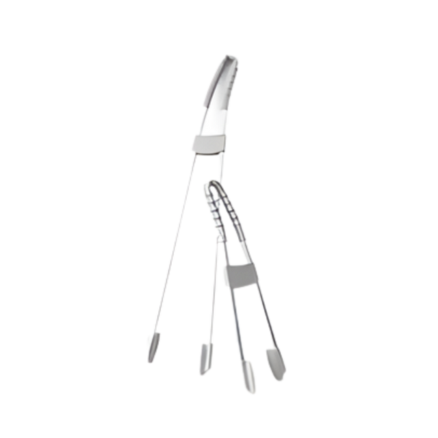 35" Garbage Picker