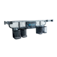 Utility Waist Tools Belt - Extended Version