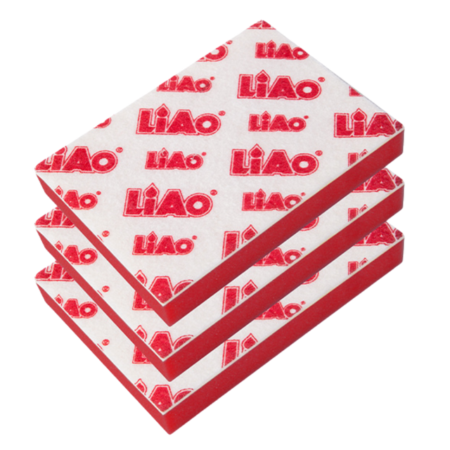 15x10x1.5cm Scouring Pad