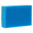 10x6.5x3cm Sponge Scouring Pad