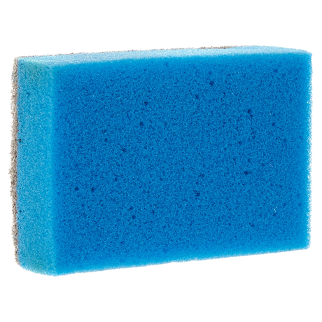10x6.5x3cm Sponge Scouring Pad