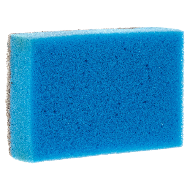 10x6.5x3cm Sponge Scouring Pad