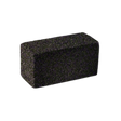 3.5" x 4" x 8" Grill Brick