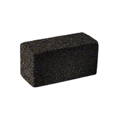 3.5" x 4" x 8" Grill Brick