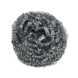 80g Stainless Steel Sponge