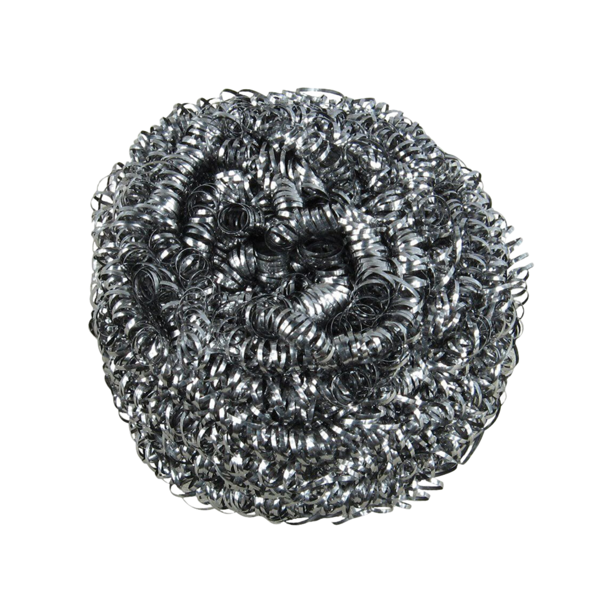 80g Stainless Steel Sponge
