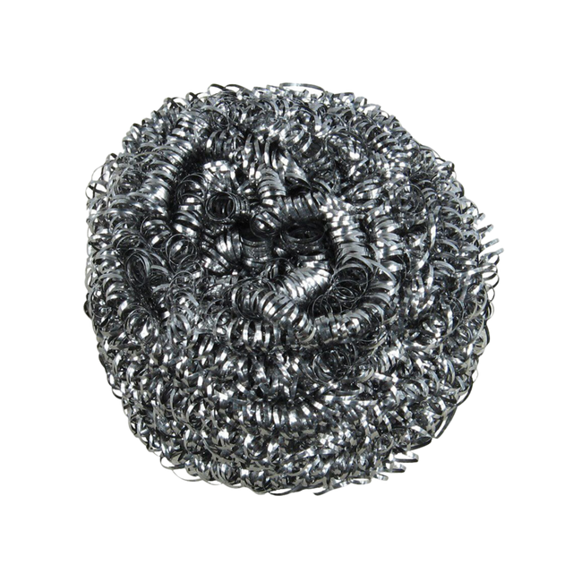 80g Stainless Steel Sponge