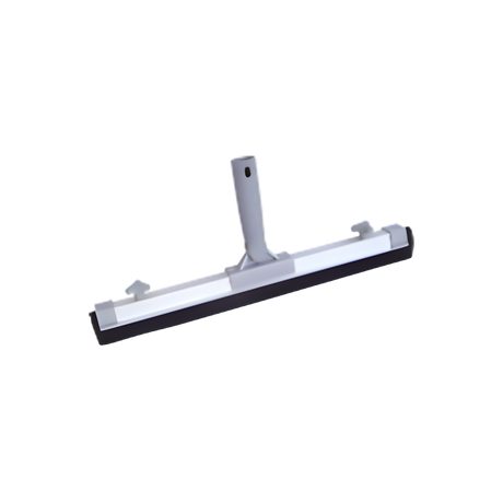 18'' Rubber Floor Squeegee