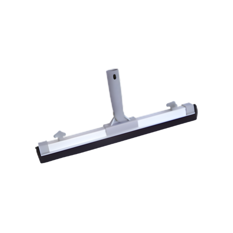 22'' Rubber Floor Squeegee