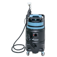 Multifunctional Steam Carpet Cleaner