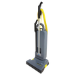 Upright Vacuum Cleaner