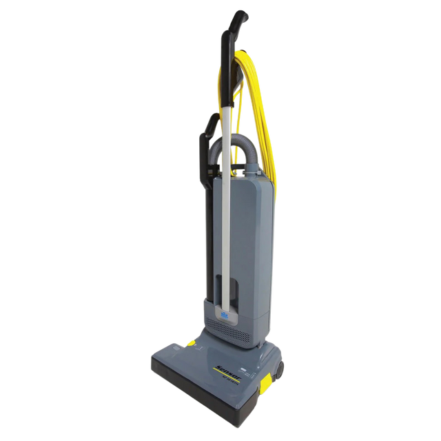 Upright Vacuum Cleaner