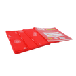 Non-woven Cleaning Cloth