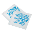 70% alcohol Alcohol Wipes