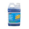 2.96L Sparkling Falls Scent Laundry Detergent for Everyday Use