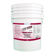Low Suds Concentrated Phosphate Free Laundry Soap