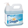 Fresh Phase Fabric Freshener