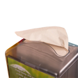 1 ply Kraft Interfold Napkins