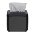 2 ply White Interfold Napkins