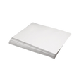 18" x 24" Brown Newsprint Sheets - 25 lbs