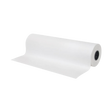 18" x 7.75" Newsprint Roll