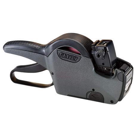 Garvey Premium Labeler Pricing Gun