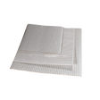 10" x 10" Corrugated Insert Pizza Box Liner