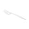Disposable Cutlery